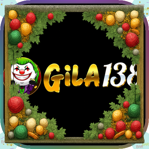gila138 — galeri pratinjau - APK Resmi