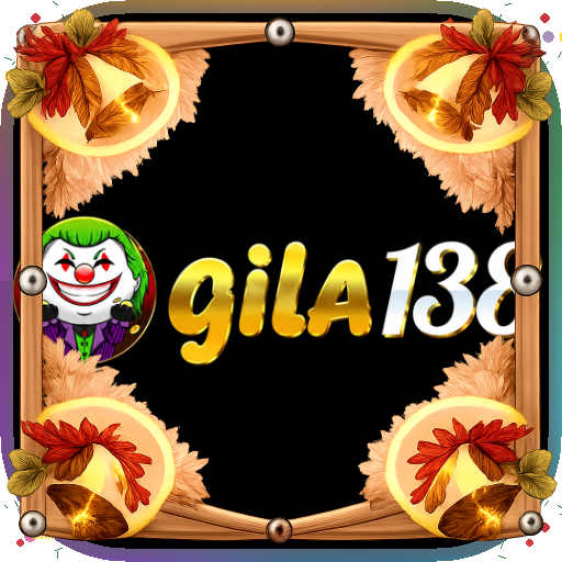 gila138 — galeri pratinjau Resmi APK