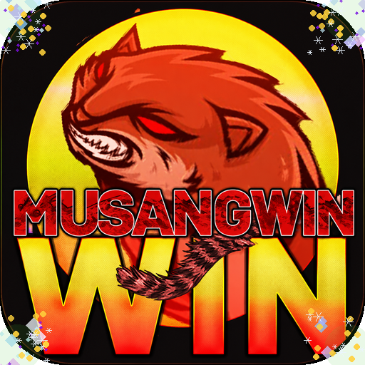musangwin — mitra unggulan